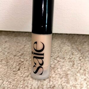 SAIE  Glowy Super Gel STAR GLOW
